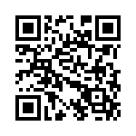 ERJ-3EKF2101V QRCode