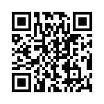 ERJ-3EKF2212V QRCode