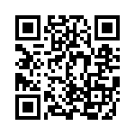 ERJ-3EKF2320V QRCode