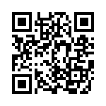 ERJ-3EKF2371V QRCode