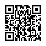 ERJ-3EKF2403V QRCode