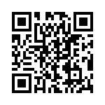 ERJ-3EKF2431V QRCode