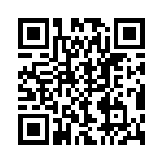 ERJ-3EKF2432V QRCode