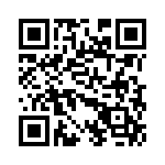 ERJ-3EKF2433V QRCode