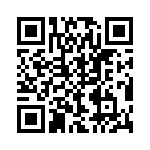 ERJ-3EKF2552V QRCode