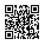 ERJ-3EKF2671V QRCode