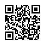 ERJ-3EKF2672V QRCode