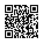 ERJ-3EKF2700V QRCode