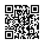 ERJ-3EKF2800V QRCode