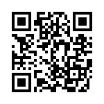 ERJ-3EKF2943V QRCode