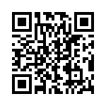 ERJ-3EKF3012V QRCode