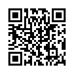 ERJ-3EKF3013V QRCode