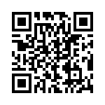 ERJ-3EKF3090V QRCode