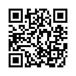 ERJ-3EKF3163V QRCode