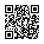 ERJ-3EKF3242V QRCode