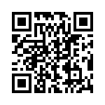 ERJ-3EKF3480V QRCode