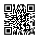 ERJ-3EKF3573V QRCode