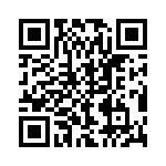 ERJ-3EKF35R7V QRCode