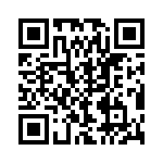 ERJ-3EKF3600V QRCode