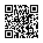 ERJ-3EKF3652V QRCode