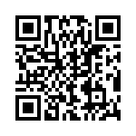 ERJ-3EKF3743V QRCode