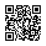 ERJ-3EKF3900V QRCode