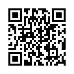 ERJ-3EKF3921V QRCode