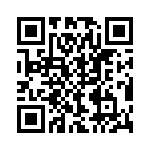 ERJ-3EKF4021V QRCode