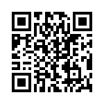 ERJ-3EKF4121V QRCode