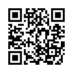 ERJ-3EKF4221V QRCode