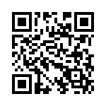 ERJ-3EKF4222V QRCode