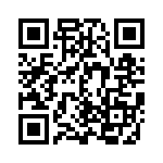 ERJ-3EKF4301V QRCode