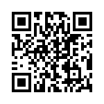 ERJ-3EKF4321V QRCode