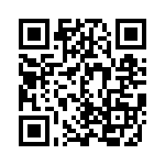 ERJ-3EKF4643V QRCode