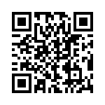 ERJ-3EKF4701V QRCode