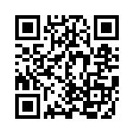 ERJ-3EKF4750V QRCode