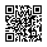 ERJ-3EKF4751V QRCode