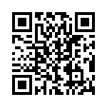 ERJ-3EKF47R0V QRCode