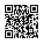 ERJ-3EKF5103V QRCode