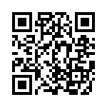 ERJ-3EKF5601V QRCode