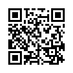 ERJ-3EKF5622V QRCode