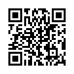 ERJ-3EKF5760V QRCode