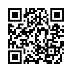 ERJ-3EKF6192V QRCode