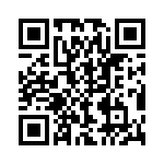 ERJ-3EKF6201V QRCode