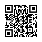 ERJ-3EKF6203V QRCode