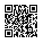 ERJ-3EKF6343V QRCode