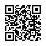 ERJ-3EKF6652V QRCode