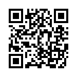 ERJ-3EKF6653V QRCode