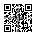 ERJ-3EKF66R5V QRCode