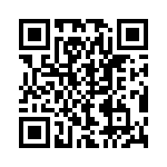 ERJ-3EKF6801V QRCode